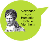 1. Schultag nach den Weihnachtsferien (bitte Hinweise beachten) 1. Schultag nach den Weihnachtsferien (bitte Hinweise beachten)