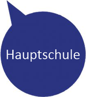 Abschlusskonferenz 9H Abschlusskonferenz 9H