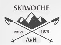 Infoabend Skiwoche 2020 Infoabend Skiwoche 2020
