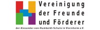 Jahreshauptversammlung Förderverein Jahreshauptversammlung Förderverein