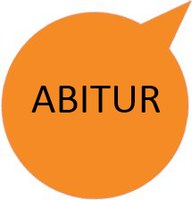 Mündliches Abitur Mündliches Abitur