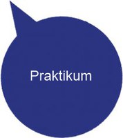 Praktikum 7H Praktikum 7H