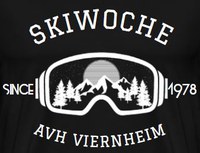 Skiwoche 2025 Skiwoche 2025