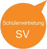 SV-Vollversammlung (Klassen 8-13)