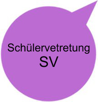 Vollversammlung der SV (Aula, 3.& 4. Stunde) Vollversammlung der SV (Aula, 3.& 4. Stunde)