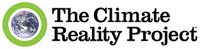 Vortrag Al Gore-Stiftung Climate Reality Project Vortrag Al Gore-Stiftung Climate Reality Project