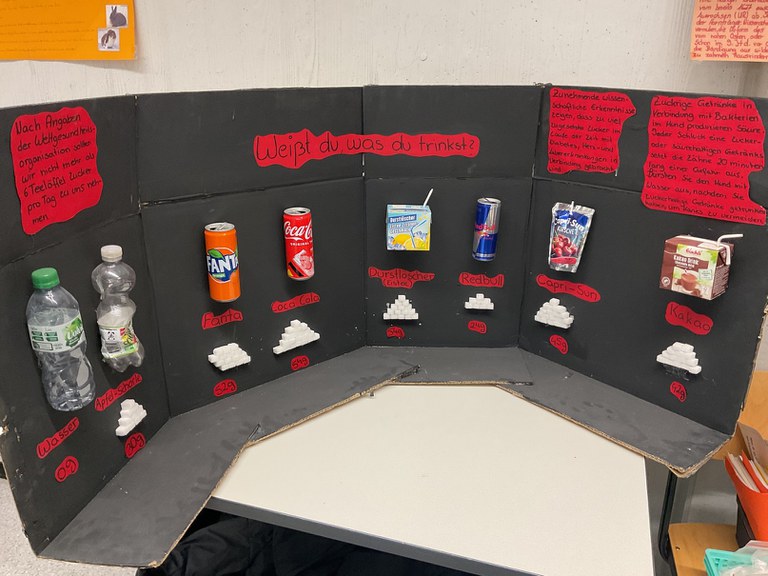 Image (17).jpg Image (17).jpg