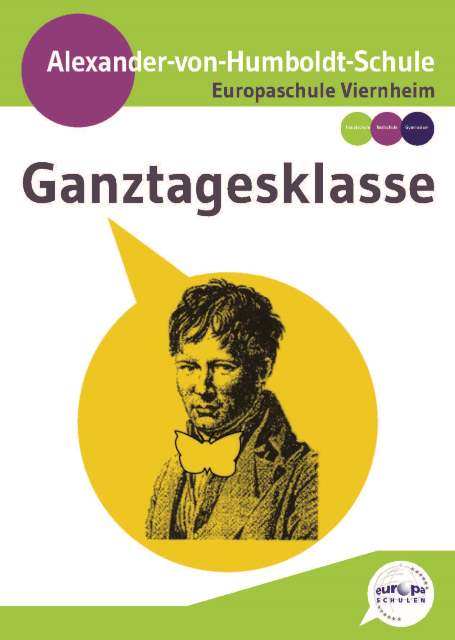 01_GT_Plakat_2014.jpg 01_GT_Plakat_2014.jpg