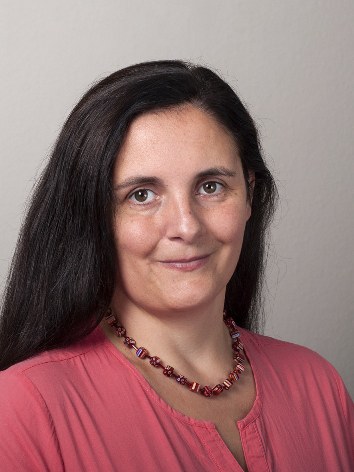Sonja_Knopf_Websmall.jpg Sonja_Knopf_Websmall.jpg