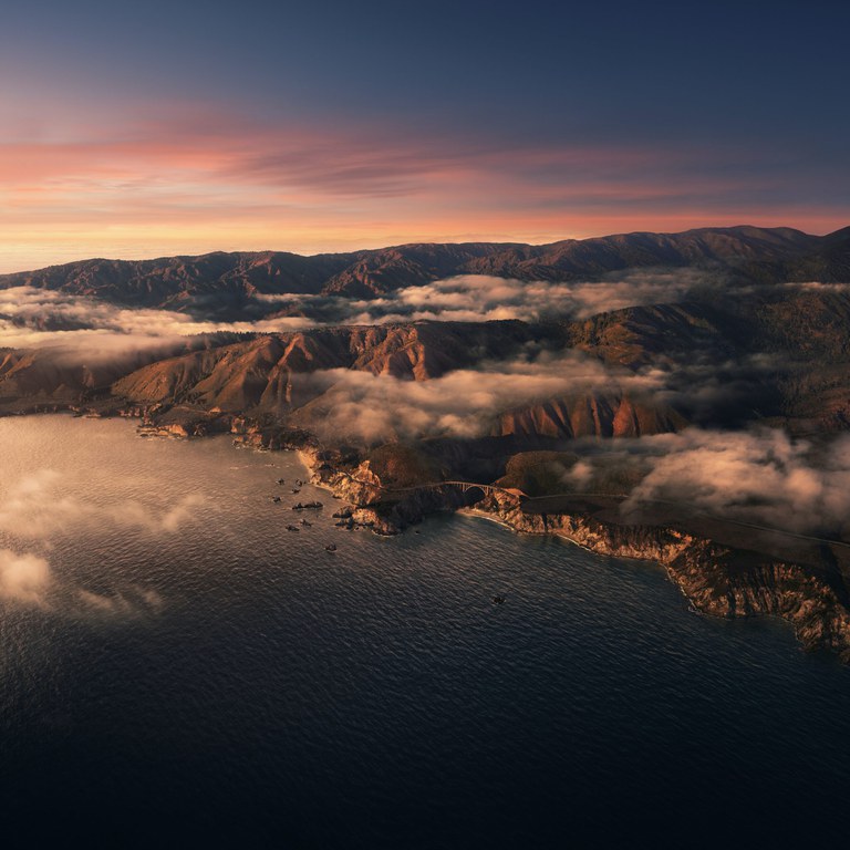 macos-big-sur-wallpaper-5-scaled.jpg