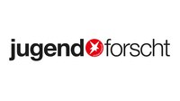 3 x III bei "Jugend forscht" 3 x III bei "Jugend forscht"