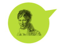 50. Jubiläum der Alexander-von-Humboldt-Schule 50. Jubiläum der Alexander-von-Humboldt-Schule