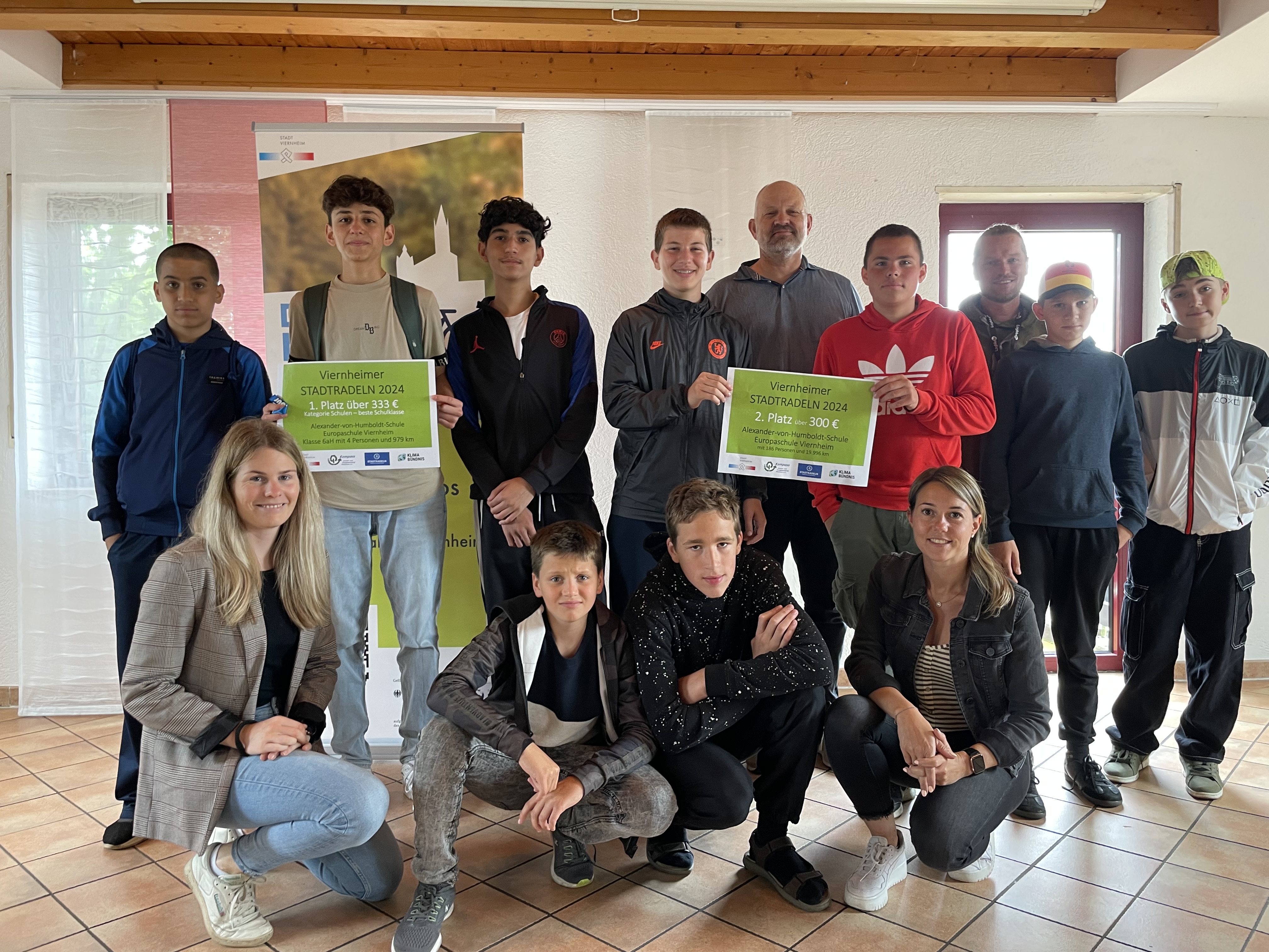 6aH_Siegerehrung Viernheim (1).jpg