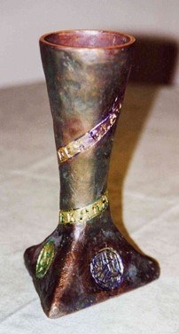 Abraham-Pokal_AvH.jpg Abraham-Pokal_AvH.jpg