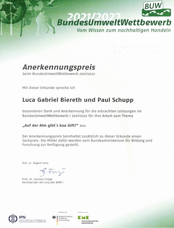 Anerkennungspreis_Urkunde.jpg Anerkennungspreis_Urkunde.jpg