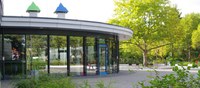 Anmeldung Mensa/Schulrestaurant für das kommende Schuljahr Anmeldung Mensa/Schulrestaurant für das kommende Schuljahr