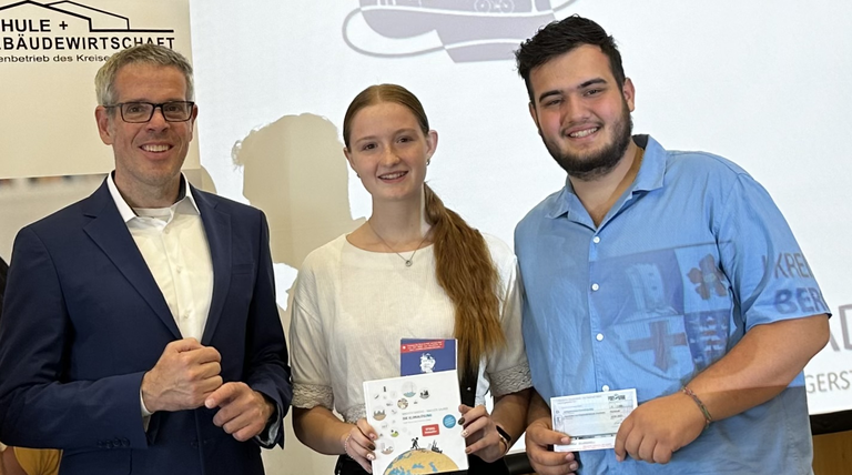 Energiepreis AvH Ausschnitt.png