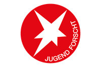 AvH bei der aktuellen Wettbewerbsrunde "Jugend forscht" mit dabei AvH bei der aktuellen Wettbewerbsrunde "Jugend forscht" mit dabei