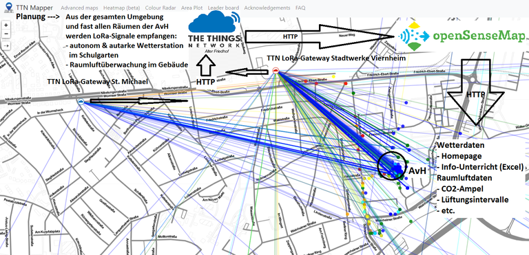 AvH_Viernheim_ErikSchatz_Antrag20201130.png AvH_Viernheim_ErikSchatz_Antrag20201130.png