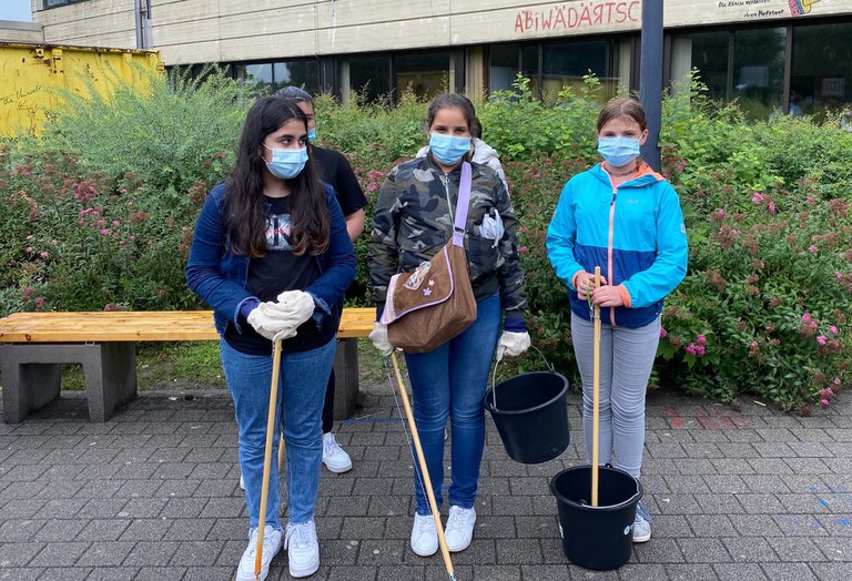 Bild 6.png Bild 6.png