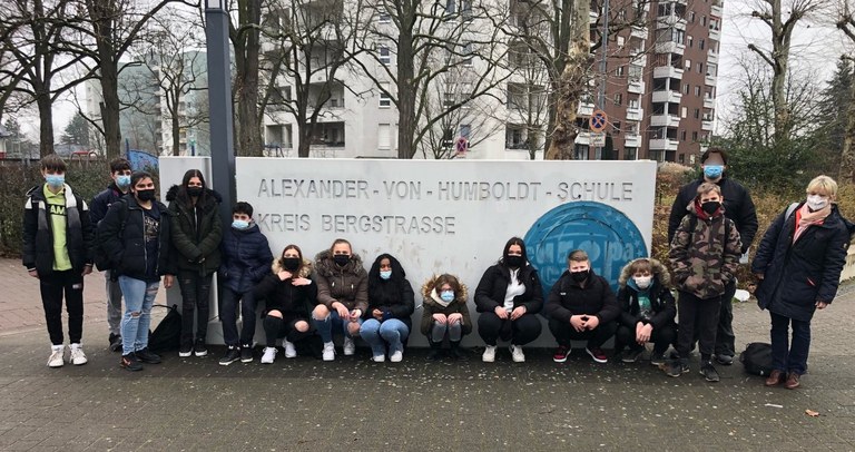 Bild 7aH 1_ AUWAHL.jpg Bild 7aH 1_ AUWAHL.jpg
