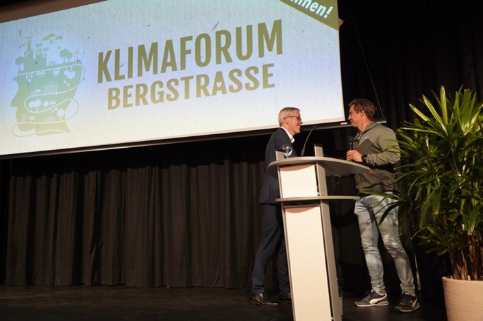 Bild1.jpg Bild1.jpg
