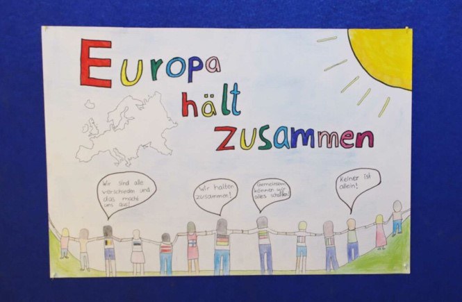 Bild2.jpg Bild2.jpg