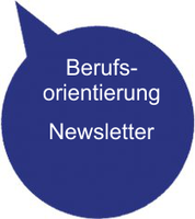 BO Newsletter Februar/April 2019 BO Newsletter Februar/April 2019