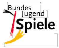 Bundesjugendspiele an der Alexander-von-Humboldt-Schule Bundesjugendspiele an der Alexander-von-Humboldt-Schule