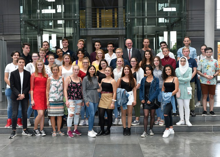 Bundestag Gruppenfoto Q3.JPG Bundestag Gruppenfoto Q3.JPG