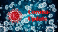 Corona-Informationen in mehreren Sprachen Corona-Informationen in mehreren Sprachen