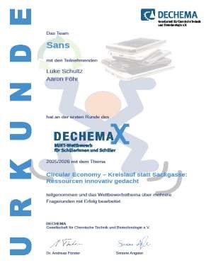 Dechemax_AvH.jpg Dechemax_AvH.jpg