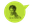 die AvH informiert No. 10