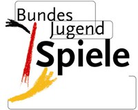 Bundesjugendspiele der Alexander-von Humboldt-Schule 2025 Bundesjugendspiele der Alexander-von Humboldt-Schule 2025