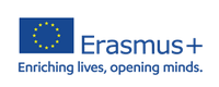 Erasmus+ Fahrt nach Helsinki Erasmus+ Fahrt nach Helsinki
