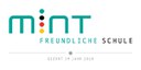 Erfolgreicher Start der Chemie-AG der AvH ins neue Schuljahr Erfolgreicher Start der Chemie-AG der AvH ins neue Schuljahr