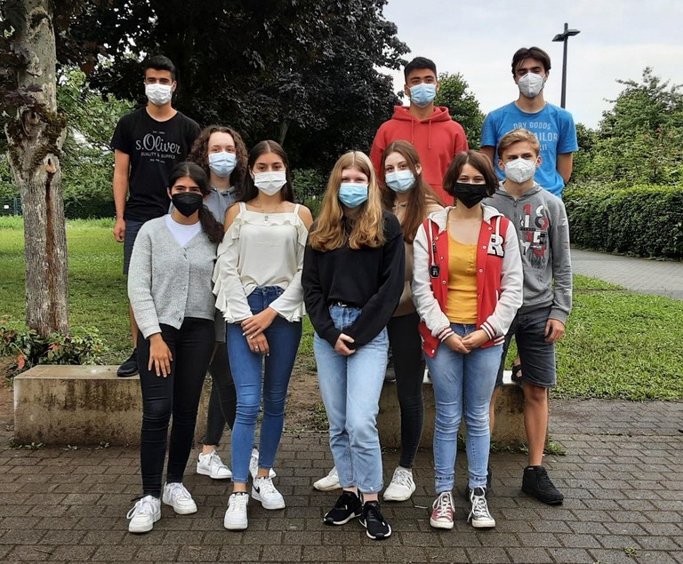 Europavideo.jpg Europavideo.jpg