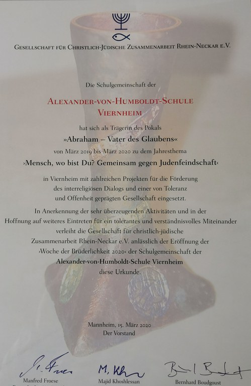 Foto_Urkunde_Abraham-Pokal_AvH.jpg Foto_Urkunde_Abraham-Pokal_AvH.jpg