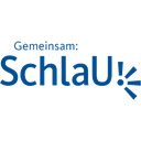 Gemeinsam SchlaU Zertifikatsverleihung Gemeinsam SchlaU Zertifikatsverleihung