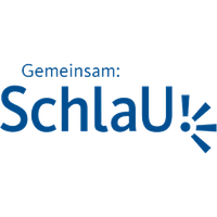 Gemeinsam SchlaU Zertifikatsverleihung Gemeinsam SchlaU Zertifikatsverleihung