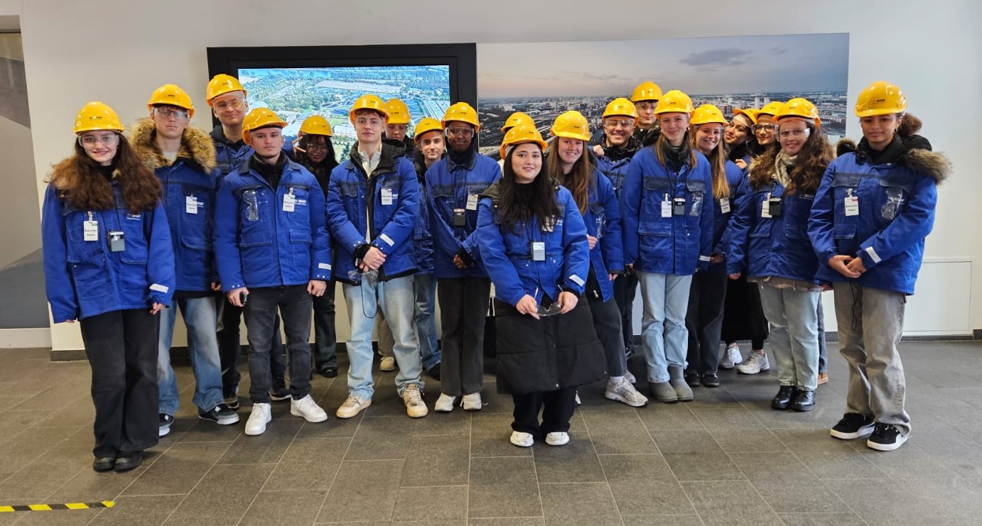 Gruppenfoto 11aG.jpg