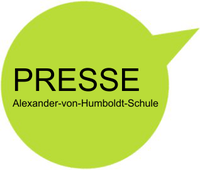 Gut gelaunter Start ins neue Schuljahr Gut gelaunter Start ins neue Schuljahr