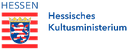 Hessisches Kultusministerium informiert: Aktuelle Informationen zum Schul- und Unterrichtsbetrieb Hessisches Kultusministerium informiert: Aktuelle Informationen zum Schul- und Unterrichtsbetrieb
