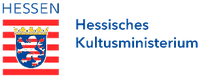 HKM informiert: Elternbrief zum Schuljahr 23/24 HKM informiert: Elternbrief zum Schuljahr 23/24
