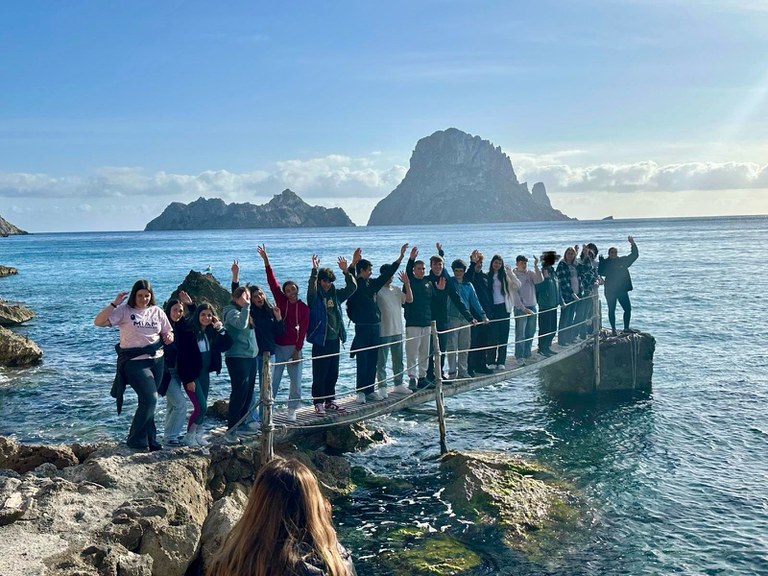 Ibiza 1.jpg Ibiza 1.jpg
