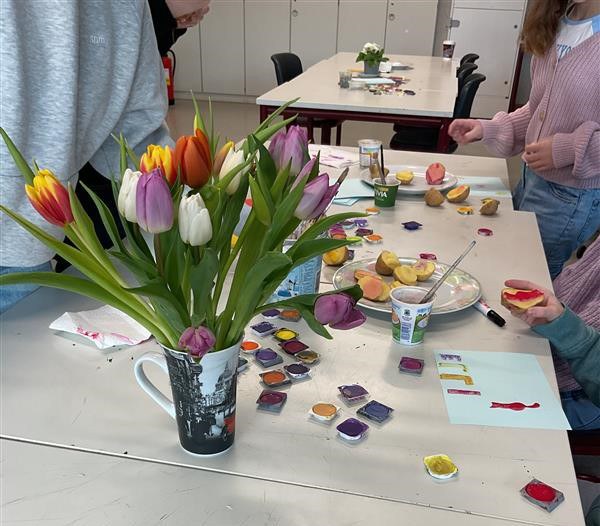 Image (14).jpg Image (14).jpg