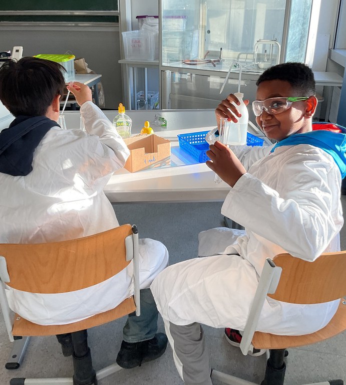 Image (3).jpg Image (3).jpg