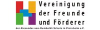Klassenwettbewerb für alle Neuzugänge (Förderverein)