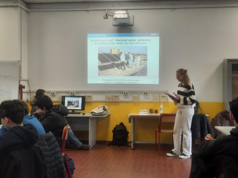 Klimaschutz-Botschafter - Alexander-von-Humboldt-Schule Viernheim .jpg Klimaschutz-Botschafter - Alexander-von-Humboldt-Schule Viernheim .jpg