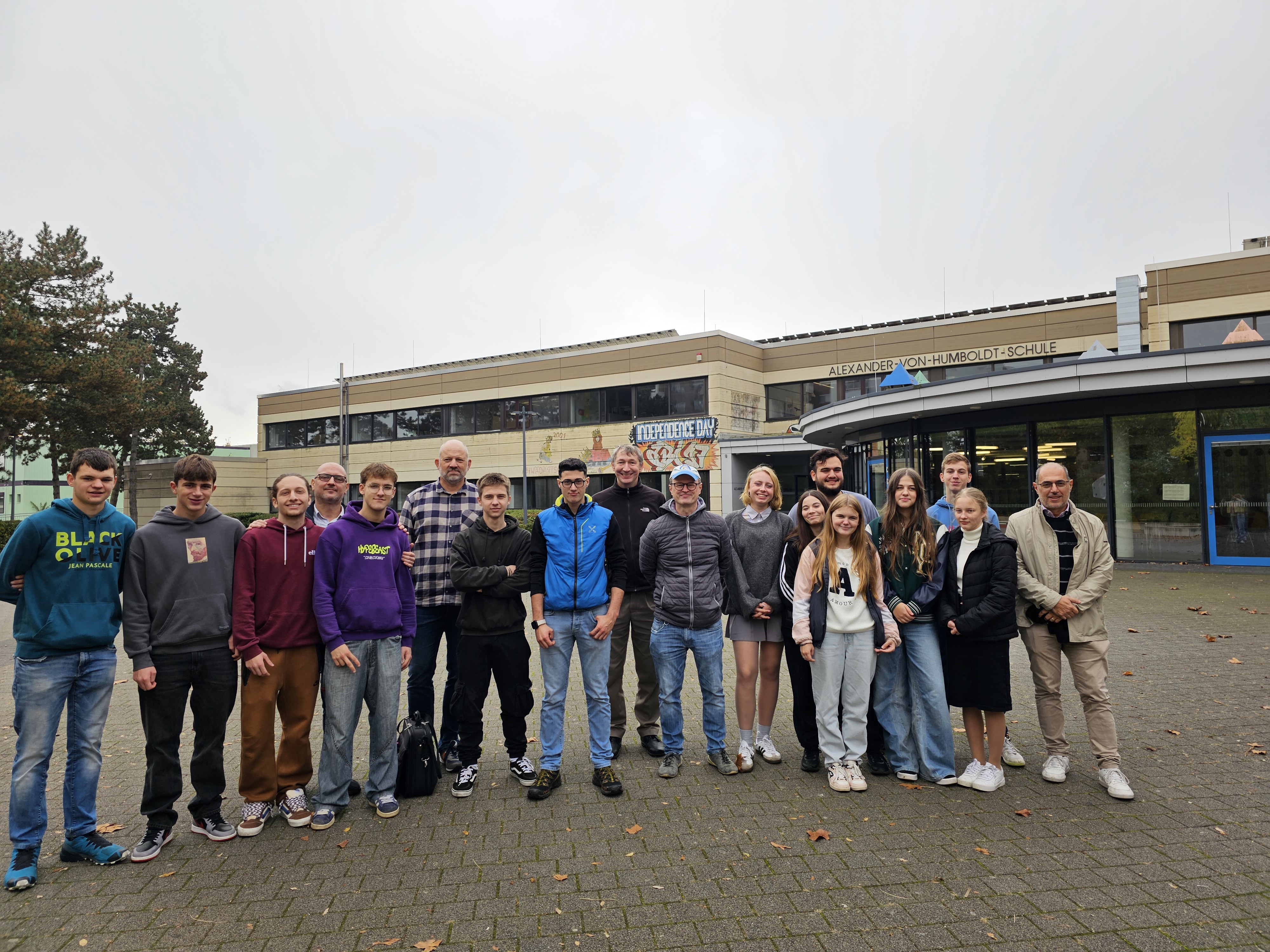 Klimaschutz-Schulung - Alexander von Humboldt-Schule (3).jpg